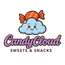 Translation missing: de.CandyCloud accessibility.home