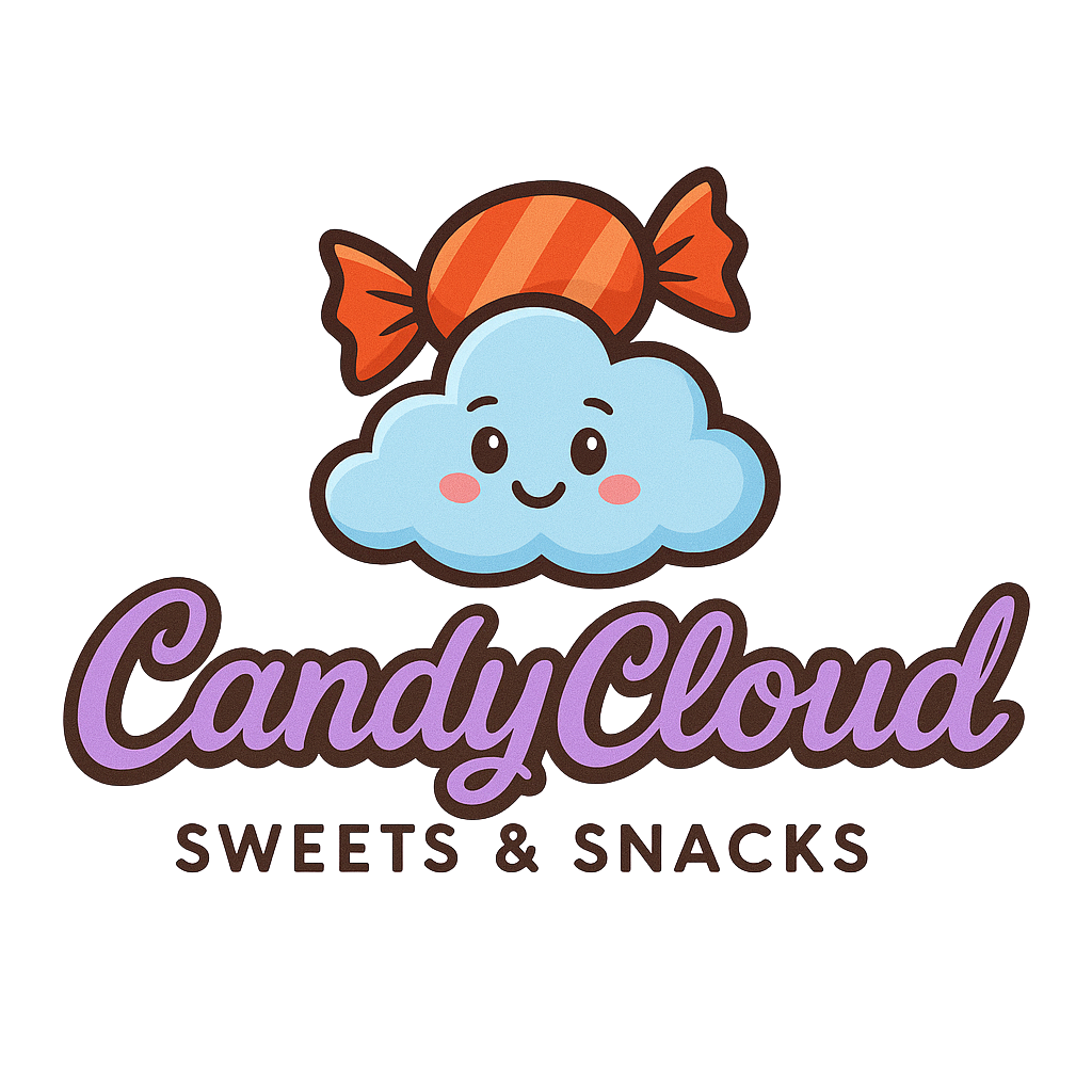 CandyCloud