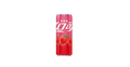 Coca Cola - Strawberry China 330ml