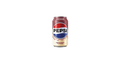 Pepsi - Cream Soda ZERO 330ml