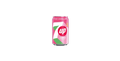 7Up - Pink Lemonade ZERO 330ml