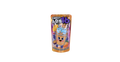 Sweet16 - Passionfruit Mango Ade ZERO 200ml