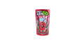 Sweet16 - Watermelon Ade ZERO 200ml