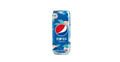Pepsi - White Peach Oolong China 330ml