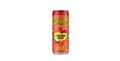 Calypso - Blood Orange Breeze ZERO 330ml
