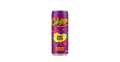 Calypso - Berry Bloom ZERO 330ml