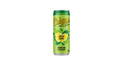 Calypso - Apple Oasis ZERO 330ml