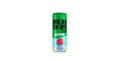 Sprite - Raspberry Lemon ZERO China 330ml