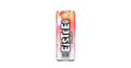 Rauch - Eistee Peach ZERO 330ml