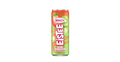 Rauch - Eistee Erdbeere Kiwi 330ml