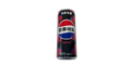 Pepsi - Raspberry ZERO China 330ml