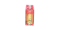 Tokimeki - Triangle Cake Strawberry 90g