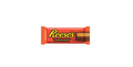 Reese's - Cups 42g