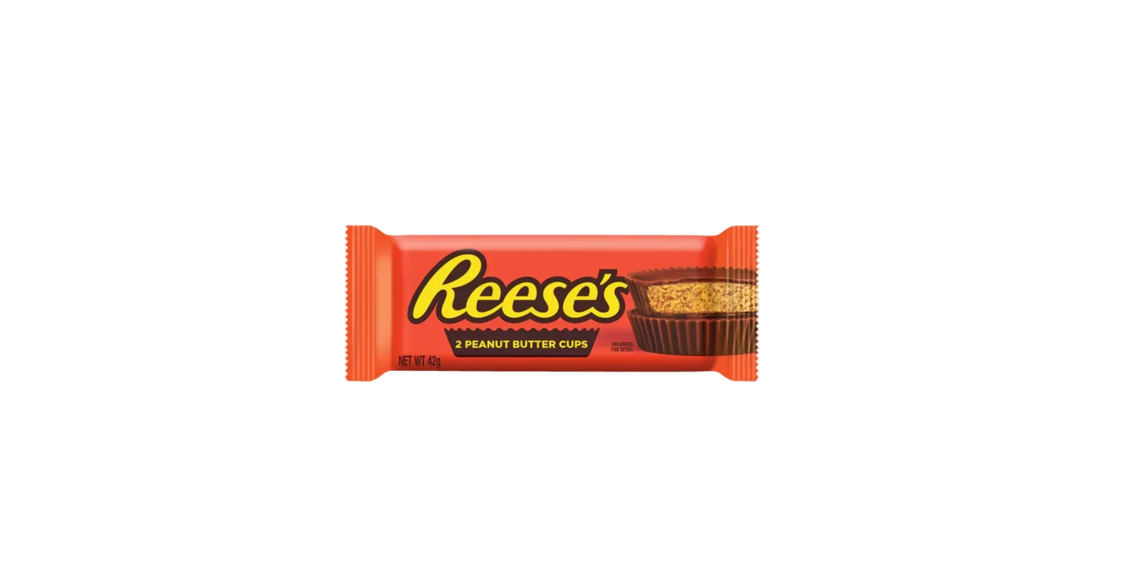 Reese's - Cups 42g
