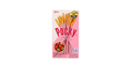 Pocky - Strawberry 45g