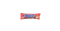 Snickers - Berry Whip 40g