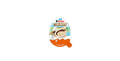 Kinder - Creamy 19g
