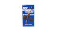 Pepero - Sticks Choco Cookie 32g