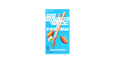 Pepero - Sticks Snowy Almond 32g
