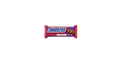 Snickers - Peanut Brownie 45g
