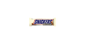 Snickers - Almond 45g