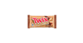 Twix - Snickerdoodle 40g