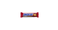 Snickers - Duplo Chocolate 42g