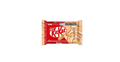 KitKat - Churros 41,5g