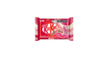 KitKat - Cherry Vanilla 41,5g
