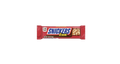 Snickers -Xtreme 44g