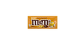 M&M's - Honey Roasted Peanut 49g