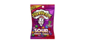 Warheads - Chewy Cubes 99g