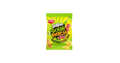 Sour Patch Kids - Jelibon 80g