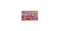 Mike & Ike - Sour Watermelon Mini Box 22g