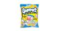 Gupperz - Gummy Popperz Cakesplosion 72g