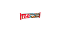 KitKat - Chunky Funky 40g