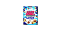 Capico - Capi Cones Choco 70g