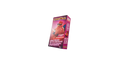 CrispyCluck - Virale Chicken Wing Schokolade Strawberry 48g