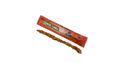 CHAOS CANDY - Chaos Line Fruitstorm 26g