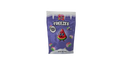 CHAOS CANDY - Freeze Dried Candy Watermelon 50g