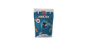 CHAOS CANDY - Freeze Dried Candy Sour Worms 50g