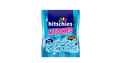 Hitschies - Sour Blue 140g