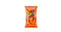 Takis - Intense Nacho 100g