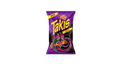 Takis - Dragon Sweet Chilli 100g