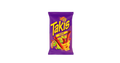 Takis - Fuego 100g