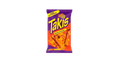 Takis - Queso Volcano 100g