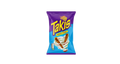 Takis - Buckin' Ranch 100g