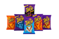Takis Bundle – Die volle Geschmacksexplosion 🌶️🔥